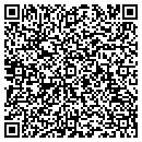 QR code with Pizza Hut contacts
