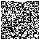 QR code with Leon Mobile Service contacts