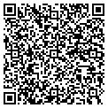 QR code with Pizza Hut contacts