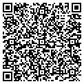 QR code with Lifetime Wireless contacts