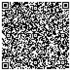 QR code with Universall Shopping Network Inc contacts