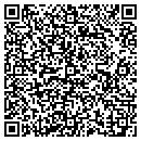 QR code with Rigoberto Suarez contacts