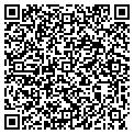 QR code with Pizza Hut contacts