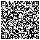 QR code with Seminole Storage contacts