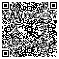 QR code with Link Source contacts