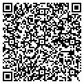 QR code with Pizza Hut contacts