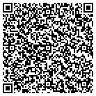 QR code with Lucent Technologies Octel Div contacts