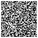 QR code with Pizza Hut contacts