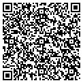QR code with Trumpette Retail contacts