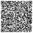 QR code with A Plus Computers contacts