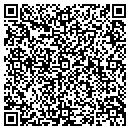 QR code with Pizza Hut contacts