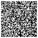 QR code with Master Tech Phone contacts