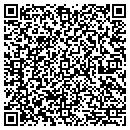QR code with Buikema's Ace Hardware contacts