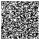 QR code with Seal It Of Naples contacts