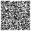 QR code with Westfield Shopping Northb contacts