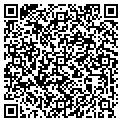 QR code with Pizza Hut contacts