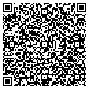QR code with Sentry Self Storage contacts