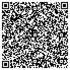 QR code with Matrix Communications Group contacts