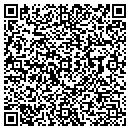 QR code with Virgins Only contacts
