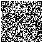 QR code with Buikema's Ace Hardware contacts