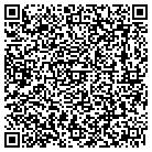 QR code with Sentry Self-Storage contacts