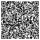 QR code with Pizza Hut contacts