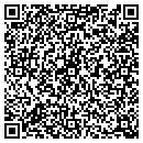 QR code with A-Tec Computers contacts