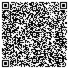 QR code with Metro Electronics & Entertainment contacts