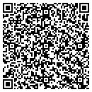 QR code with Sentry Self Storage contacts