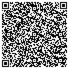 QR code with CJs Custom Interiors Inc contacts