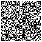 QR code with West Main Street Properties contacts