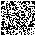 QR code with Pizza Hut contacts