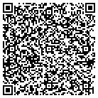 QR code with A Tech Spec Inc contacts