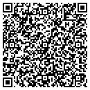 QR code with Metro Pcs contacts