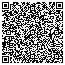 QR code with Wolcott LLC contacts