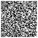 QR code with AAA Computer Repair contacts