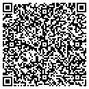 QR code with Buikema's Ace Hardware contacts
