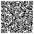 QR code with Pizza Hut contacts