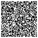 QR code with Metropolitan Wireless contacts