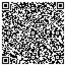 QR code with Abl Pc & Audio Service contacts