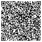QR code with Buikema's Ace Hardware contacts