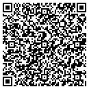 QR code with Yard Shopping Center contacts