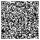 QR code with Metro Wireles Bx112 contacts