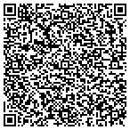 QR code with Buikema's Ace Hardware Home Center Inc contacts