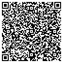 QR code with Seventeen Storage contacts