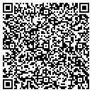 QR code with Pizza Hut contacts