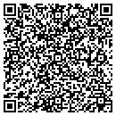 QR code with Metro Wireless contacts