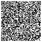QR code with Advanced Tech contacts