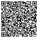 QR code with Pizza Hut contacts