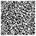 QR code with Buikema's Ace Hardware Home Center Inc contacts